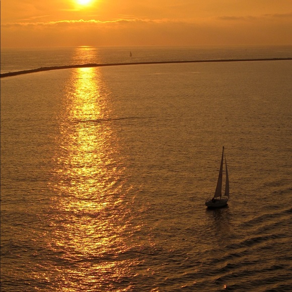 Meet your Posher, Pam - Picture 7 of 12